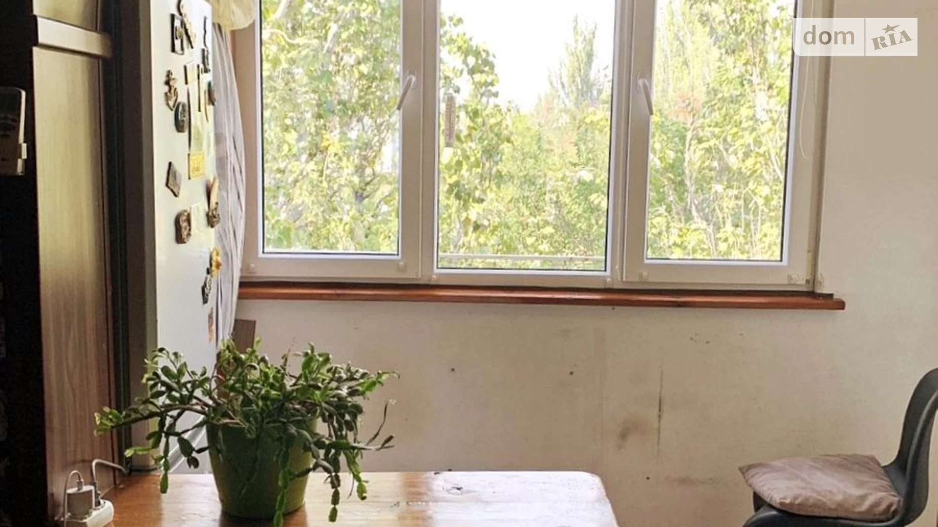 Продается 3-комнатная квартира 48 кв. м в Николаеве, цена: 30000 $ - фото 3