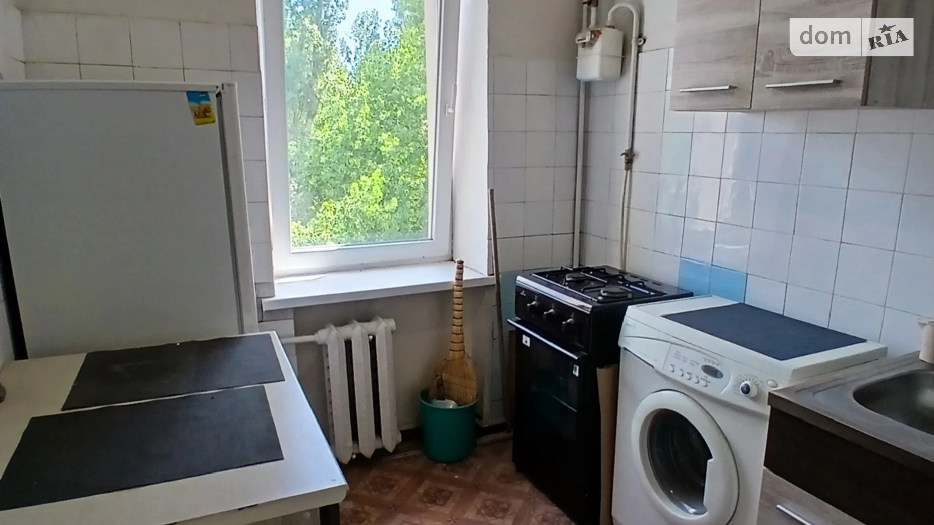 вул. Люстдорфська дорога, 157 Таїрова Одеса - фото 2