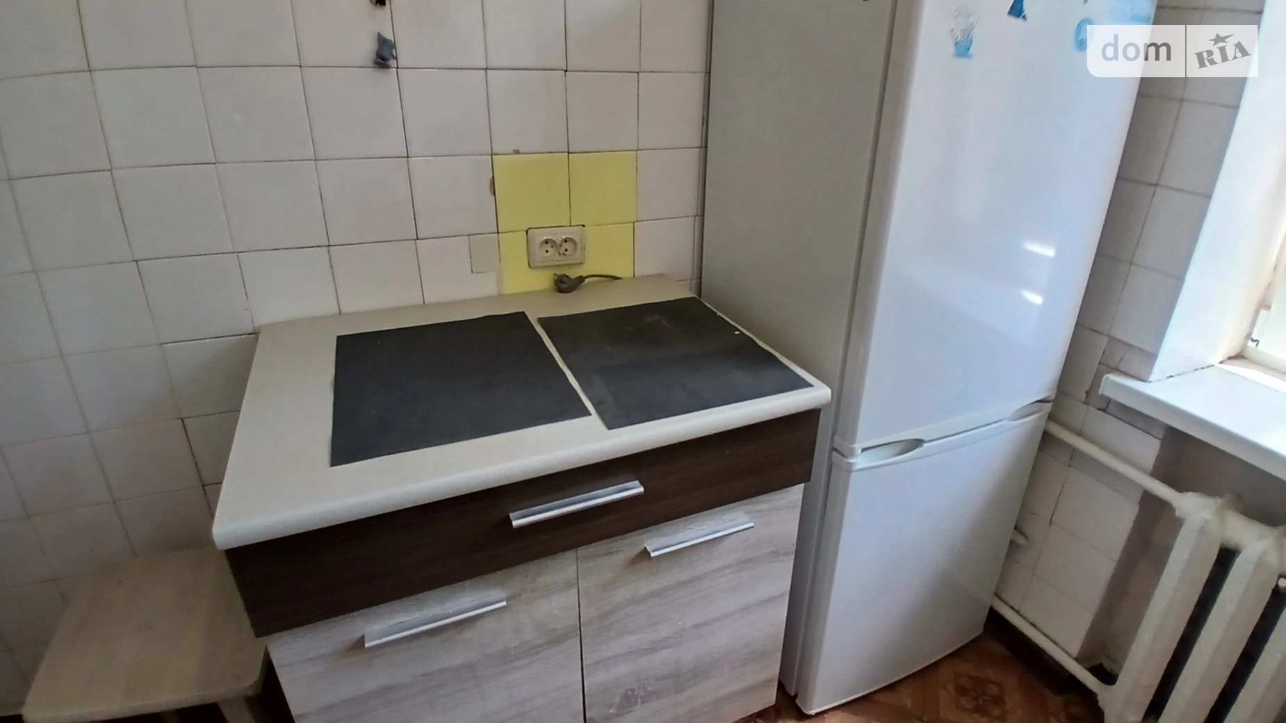 вул. Люстдорфська дорога, 157 Таїрова Одеса - фото 3