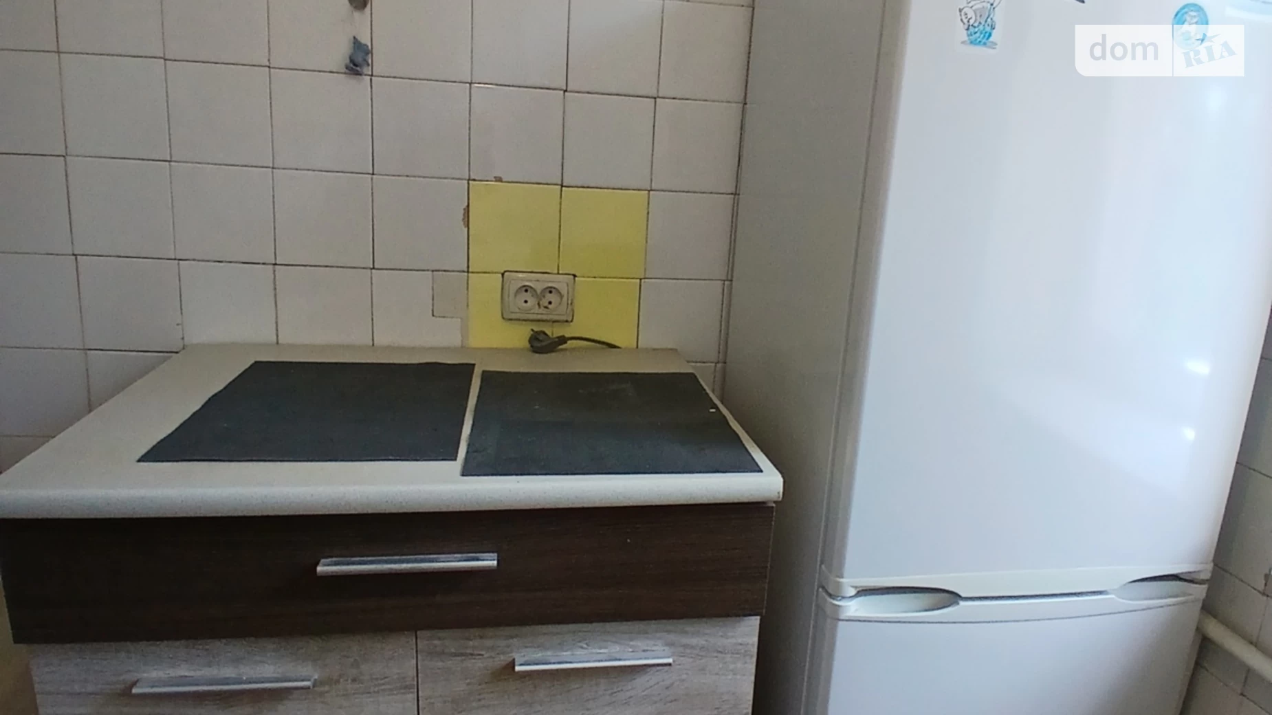 вул. Люстдорфська дорога, 157 Таїрова Одеса - фото 4