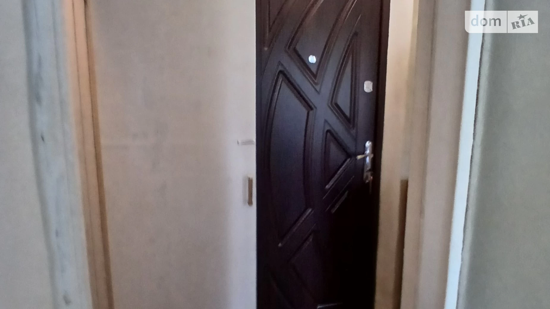 вул. Люстдорфська дорога, 157 Таїрова Одеса - фото 5