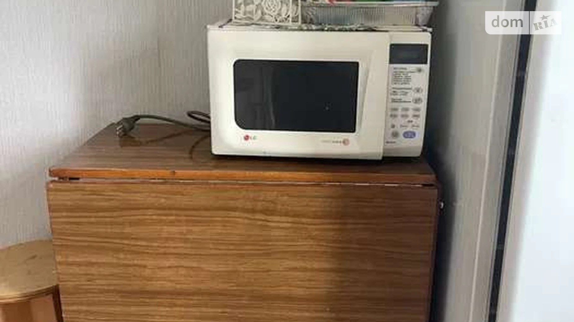 Продається 1-кімнатна квартира 38 кв. м у, цена: 40000 $ - фото 4