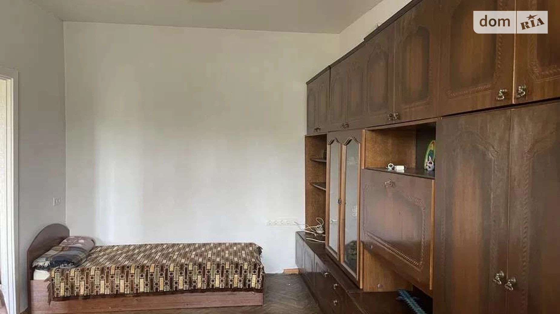Продається 1-кімнатна квартира 38 кв. м у, цена: 40000 $ - фото 2