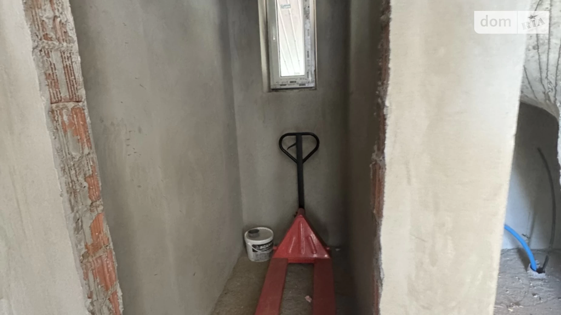 Продається будинок 2 поверховий 115 кв. м з верандою, цена: 145000 $ - фото 5