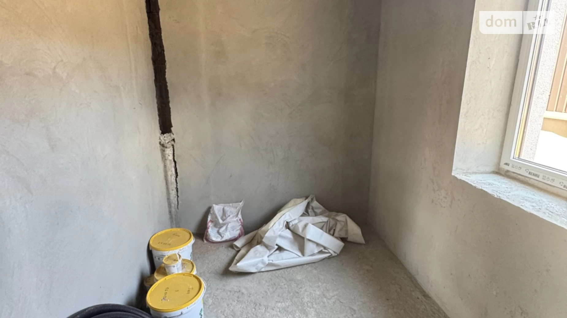 Продається будинок 2 поверховий 115 кв. м з верандою, цена: 145000 $ - фото 4