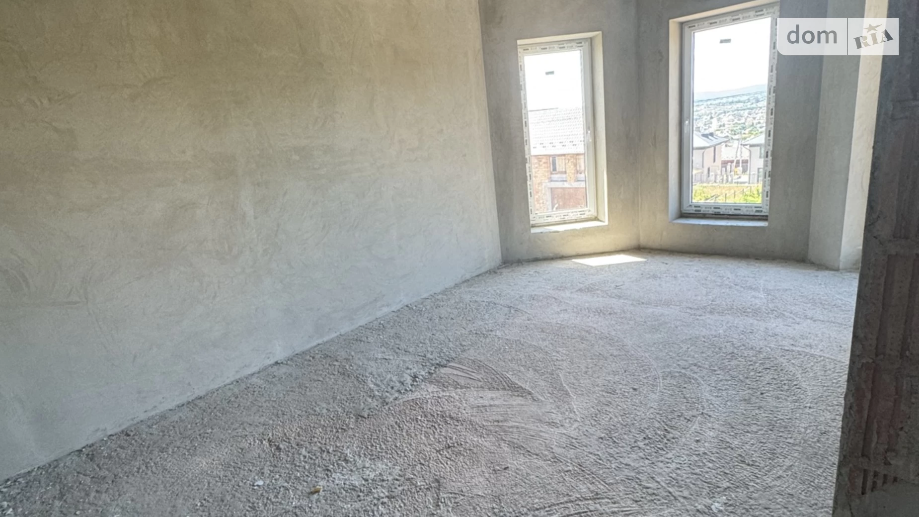 Продається будинок 2 поверховий 115 кв. м з верандою, цена: 145000 $ - фото 2