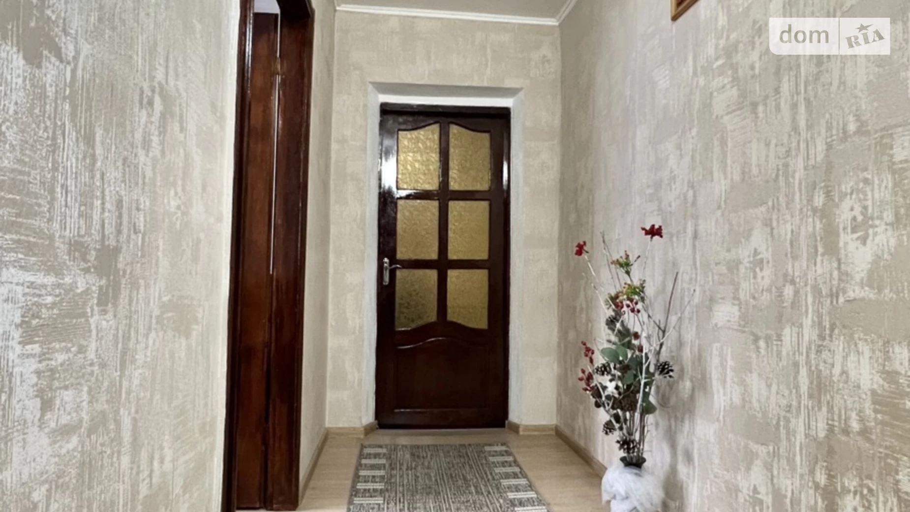 Продается 3-комнатная квартира 59.5 кв. м в Ровно, цена: 49000 $ - фото 3