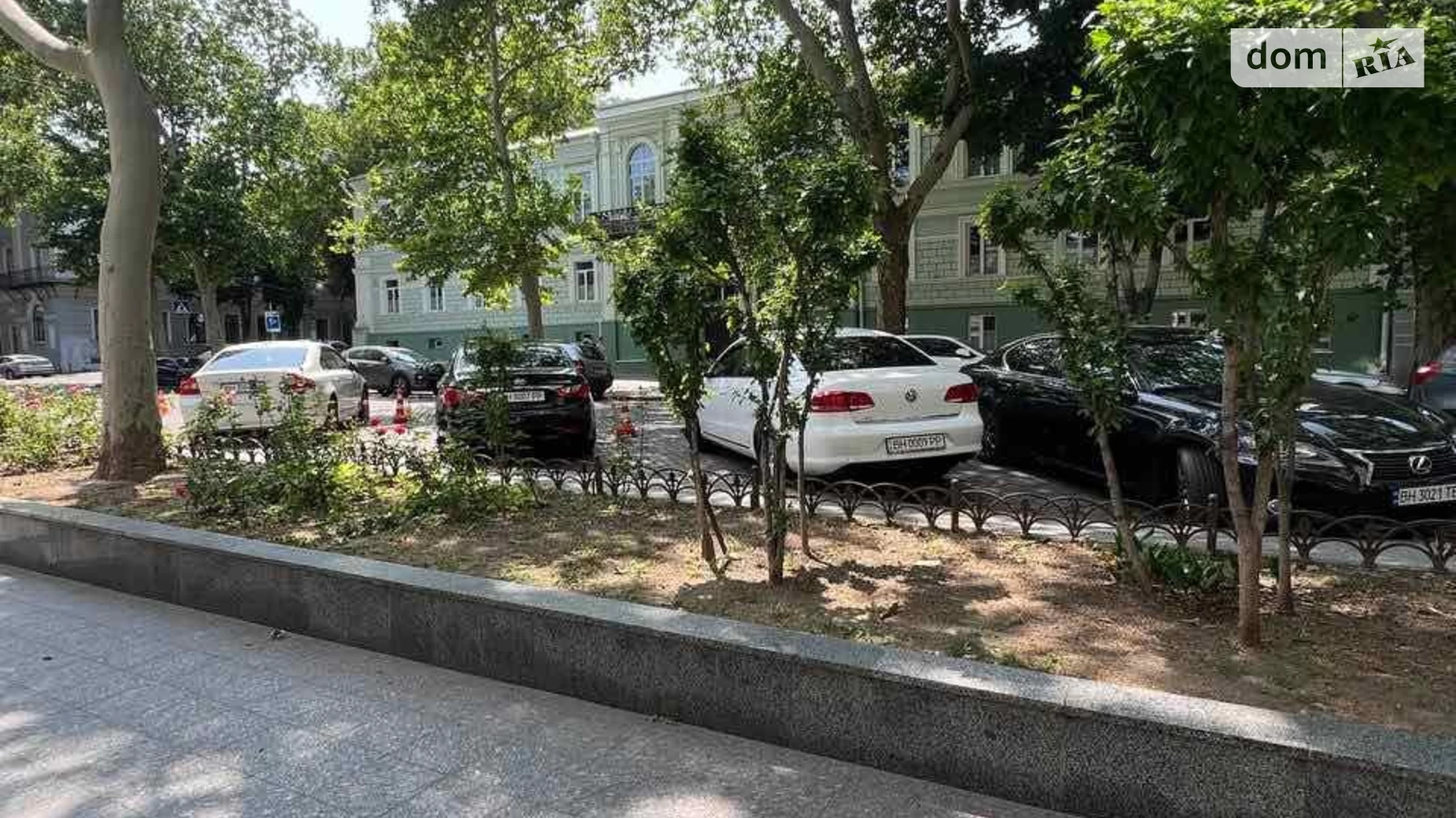 Продається приміщення вільного призначення 61.7 кв. м в 3-поверховій будівлі, цена: 130000 $ - фото 3