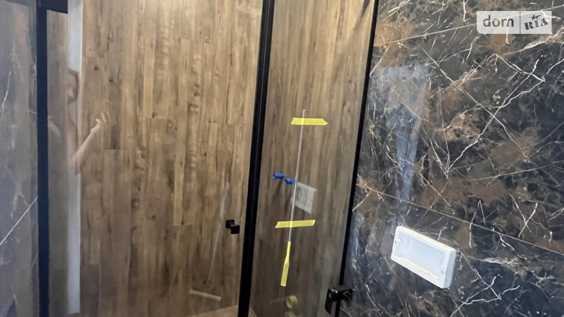 Продается дом на 2 этажа 114 кв. м с мансардой, цена: 155000 $ - фото 3