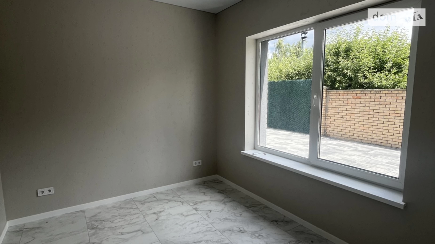 Продается дом на 2 этажа 114 кв. м с мансардой, цена: 155000 $ - фото 4