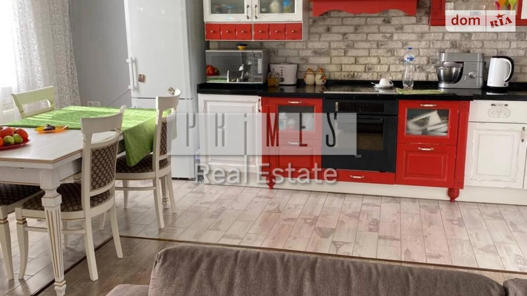 Продается 3-комнатная квартира 115 кв. м в Киеве, цена: 225000 $ - фото 4