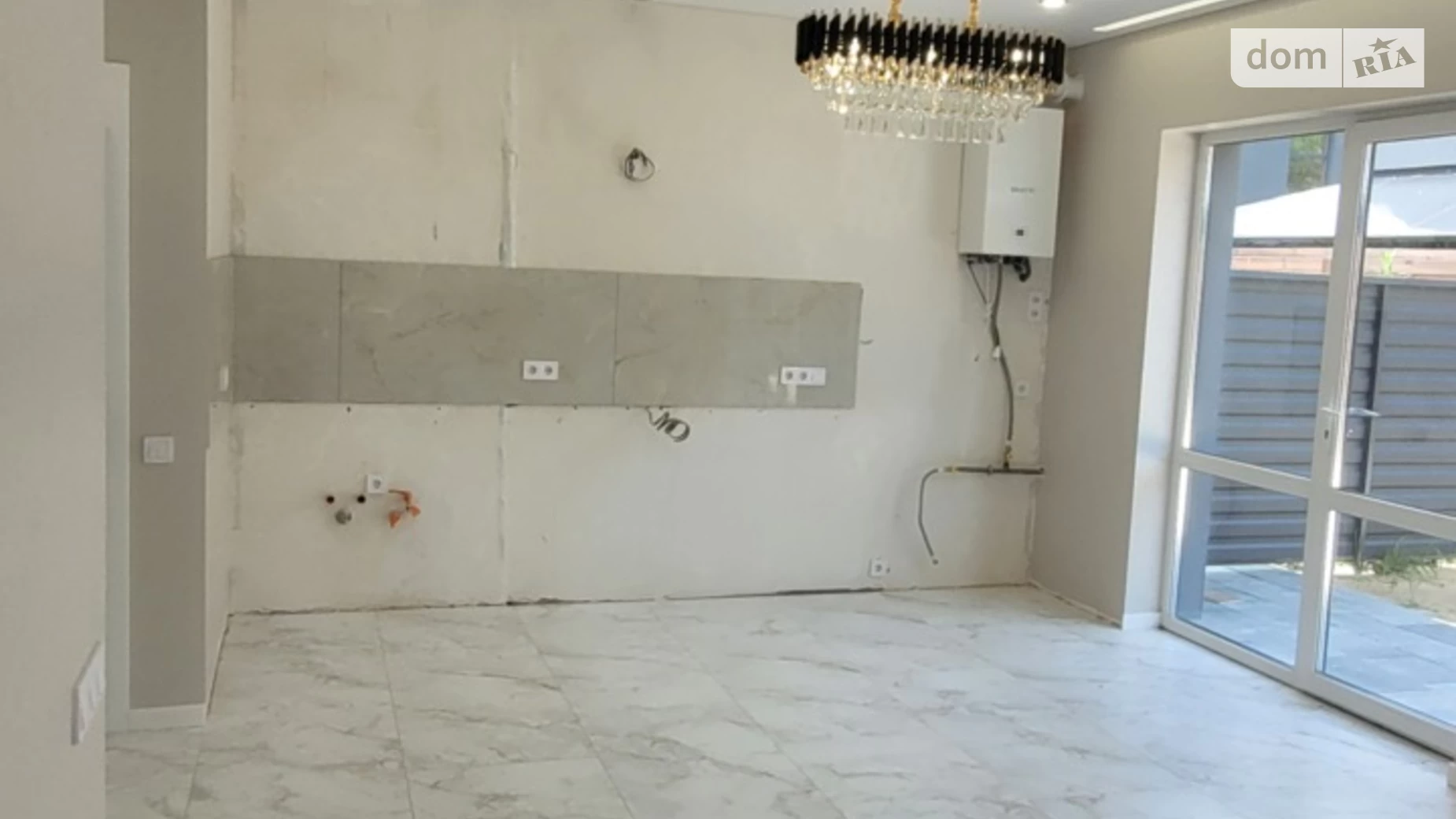 ул. Яровая Софиевская Борщаговка, цена: 155000 $ - фото 2