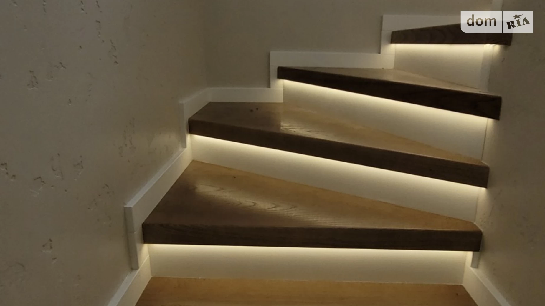 ул. Яровая Софиевская Борщаговка, цена: 155000 $ - фото 3