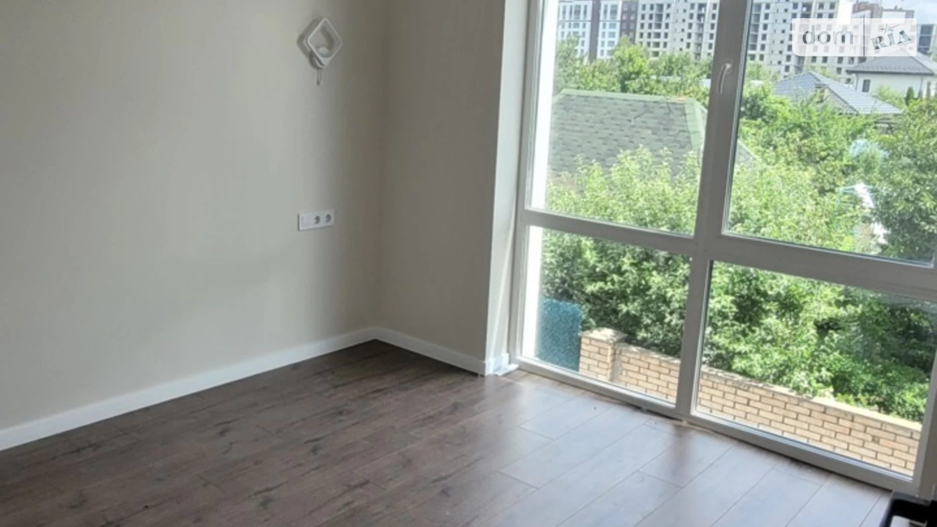 ул. Яровая Софиевская Борщаговка, цена: 155000 $ - фото 5