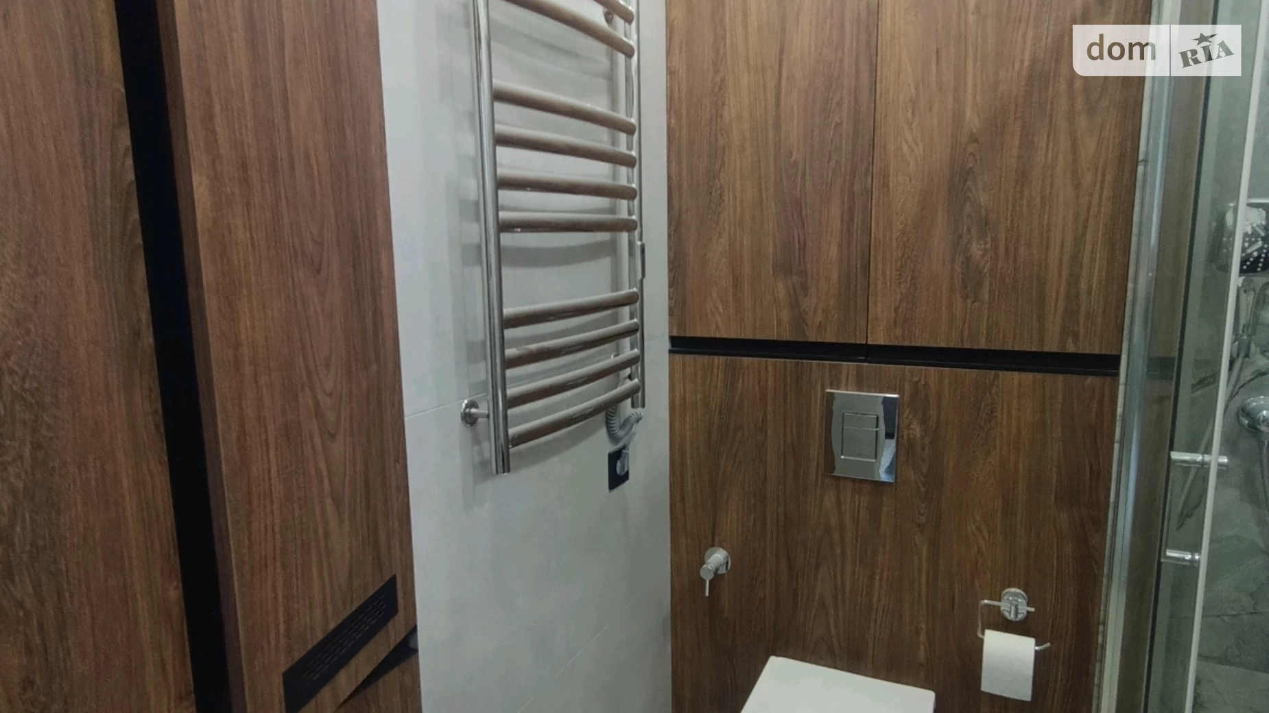 Продається 1-кімнатна квартира 50 кв. м у Житомирі, Мистецькі Ворота майд., 9 - фото 2