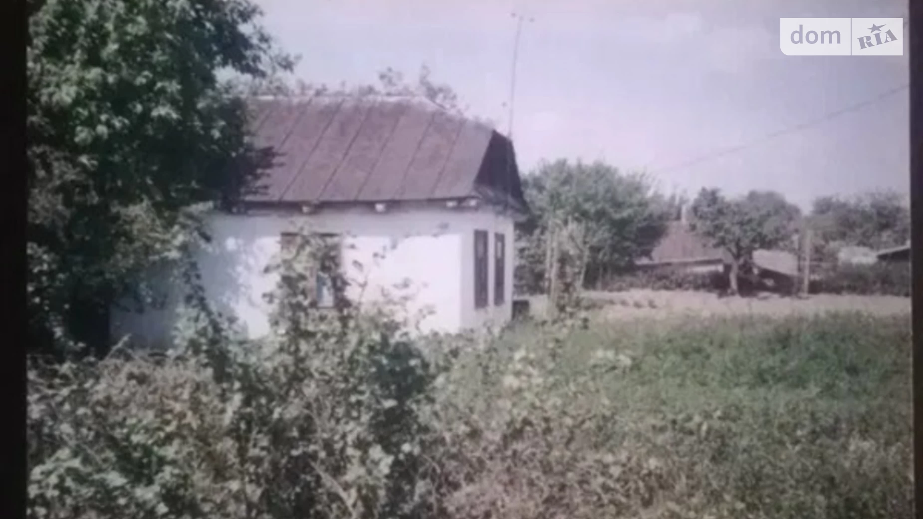 Продается одноэтажный дом 77.6 кв. м с мансардой, цена: 20000 $ - фото 3