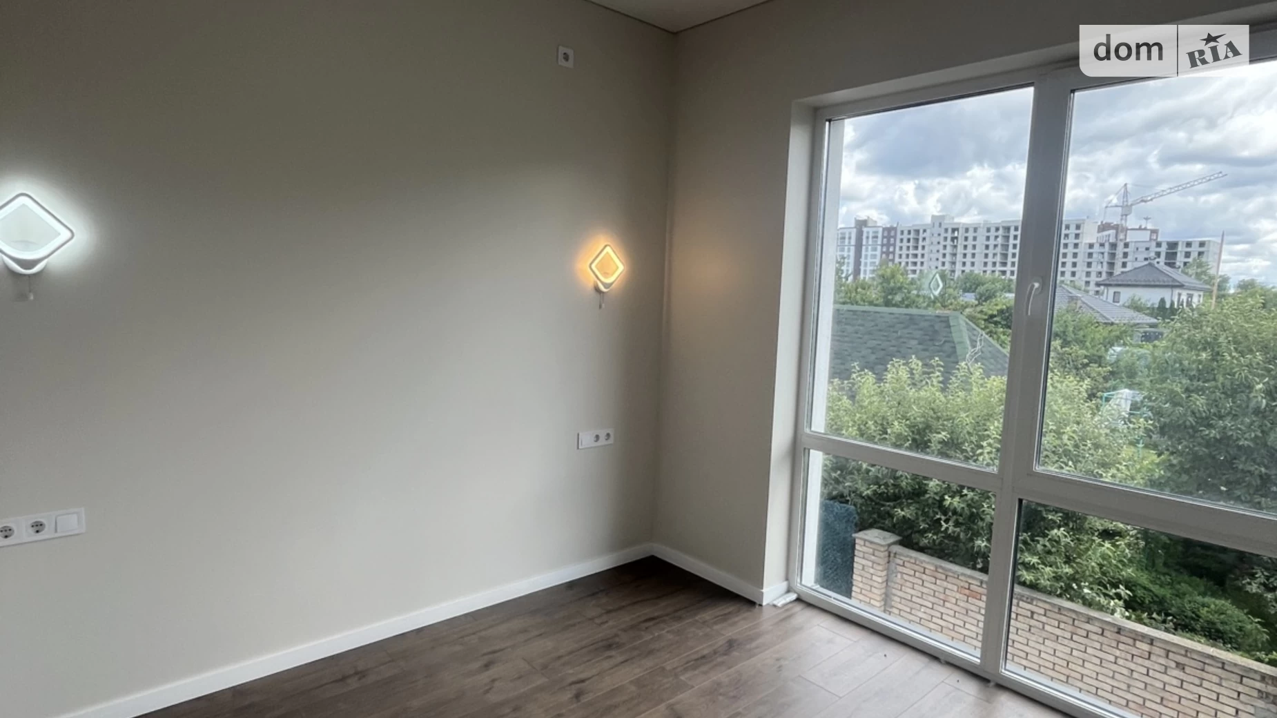 Продается дом на 2 этажа 114 кв. м с мансардой, цена: 155000 $ - фото 5