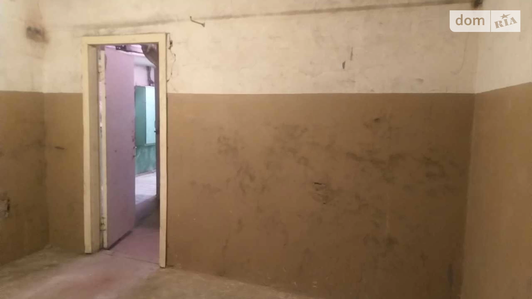 Здається в оренду приміщення вільного призначення 14.2 кв. м в 2-поверховій будівлі, цена: 1402 грн - фото 2