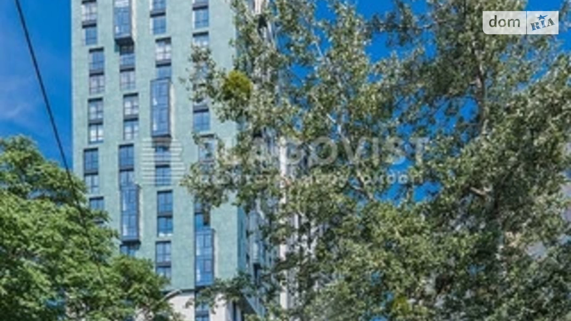 Продається 1-кімнатна квартира 49 кв. м у, цена: 117000 $ - фото 3
