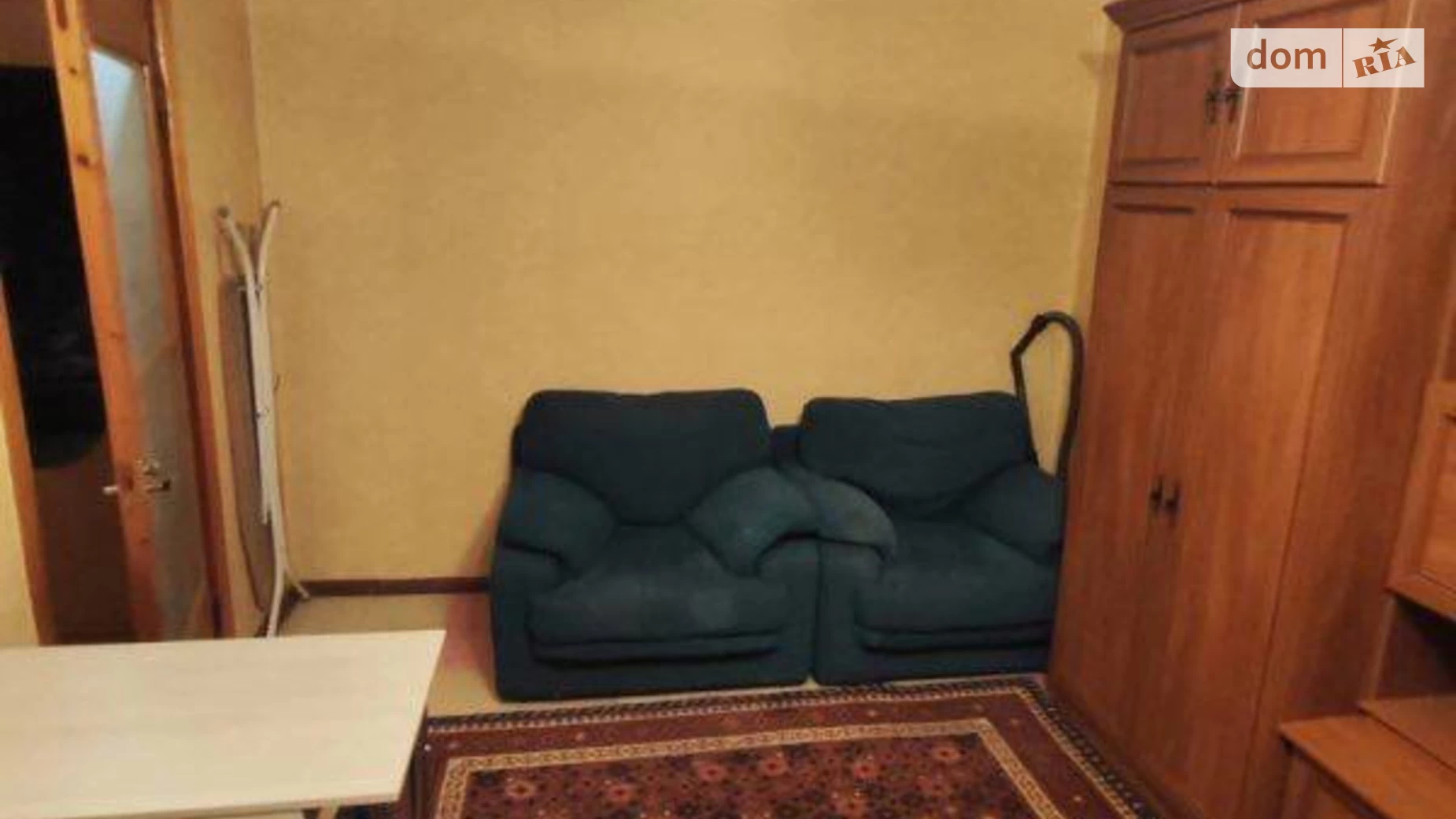 Продається 2-кімнатна квартира 48.5 кв. м у Одесі, вул. Академіка Корольова, 42 - фото 4