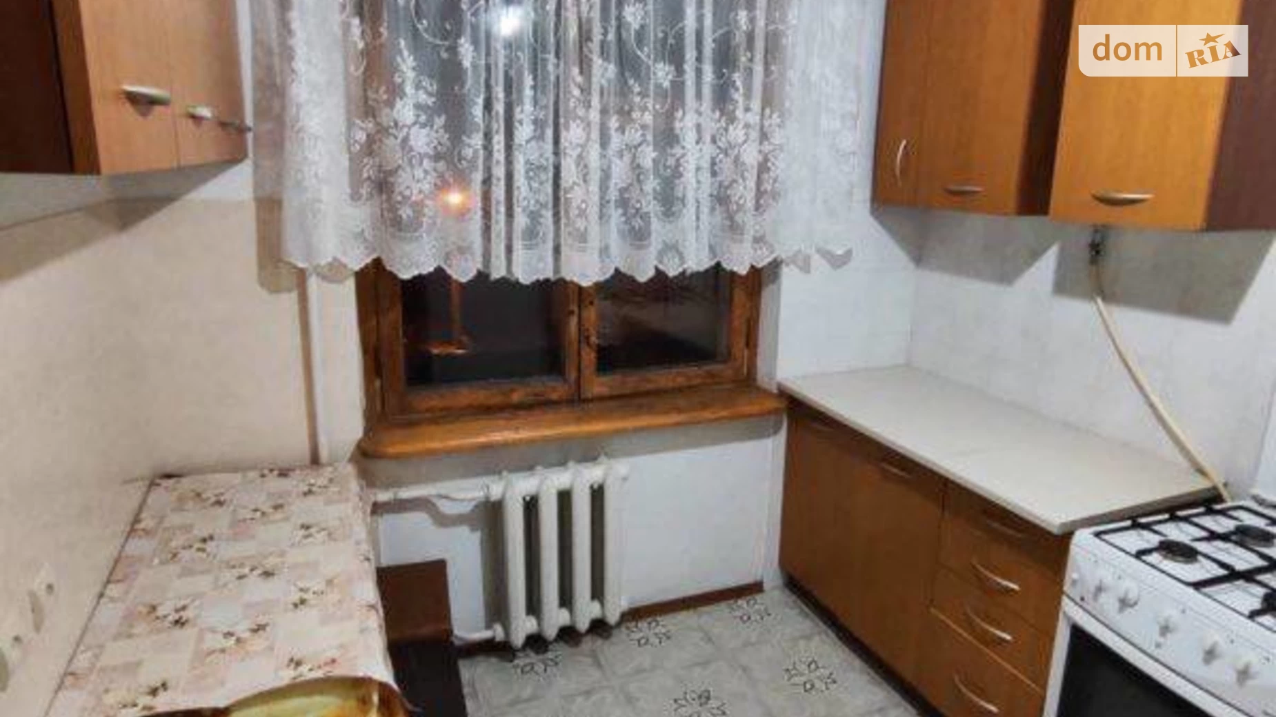 Продається 2-кімнатна квартира 48.5 кв. м у Одесі, вул. Академіка Корольова, 42 - фото 3