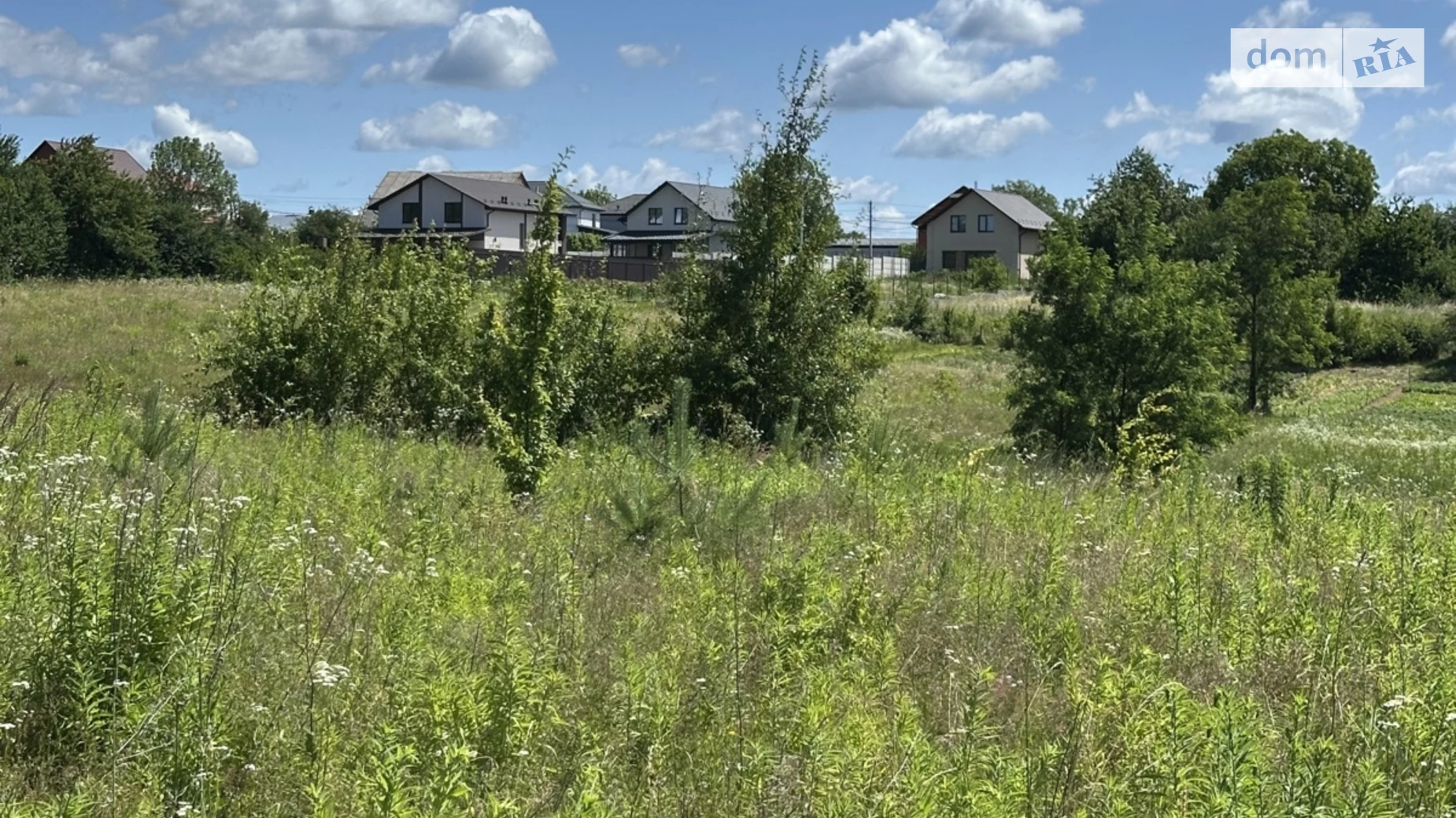 вул. Зоряна Зарванці, цена: 23000 $ - фото 3