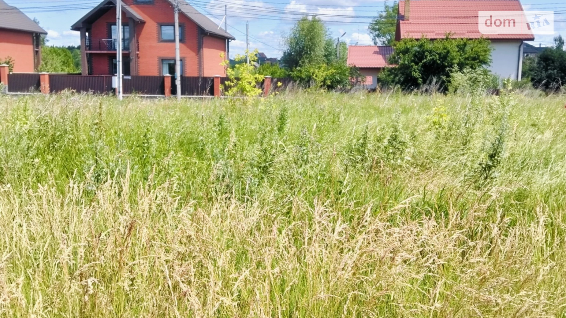 Продается земельный участок 14 соток в Винницкой области, цена: 210000 $ - фото 4