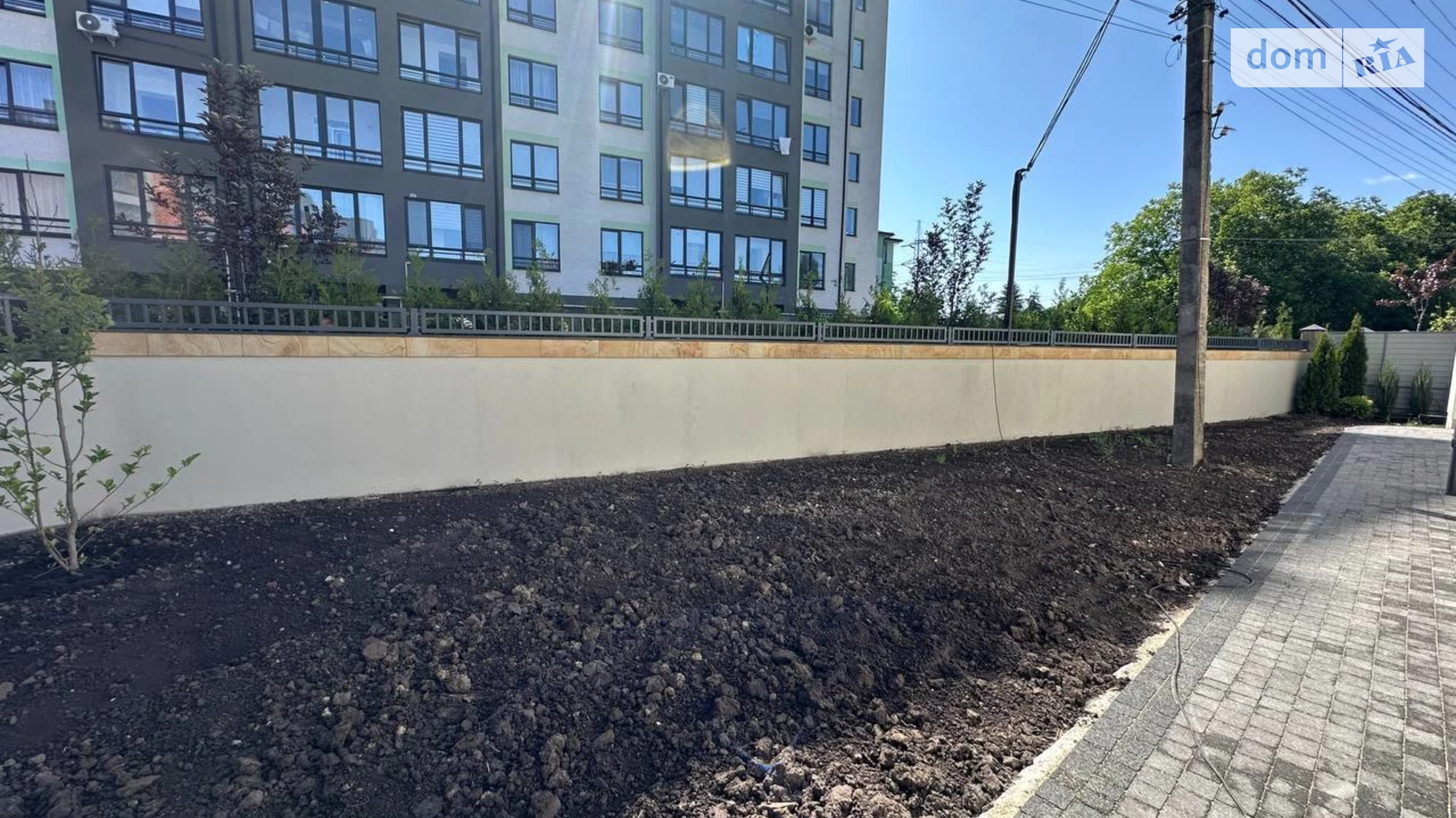ул. Академика Сахарова, 25 Лычаковский Винники (Львов), цена: 212000 $ - фото 4