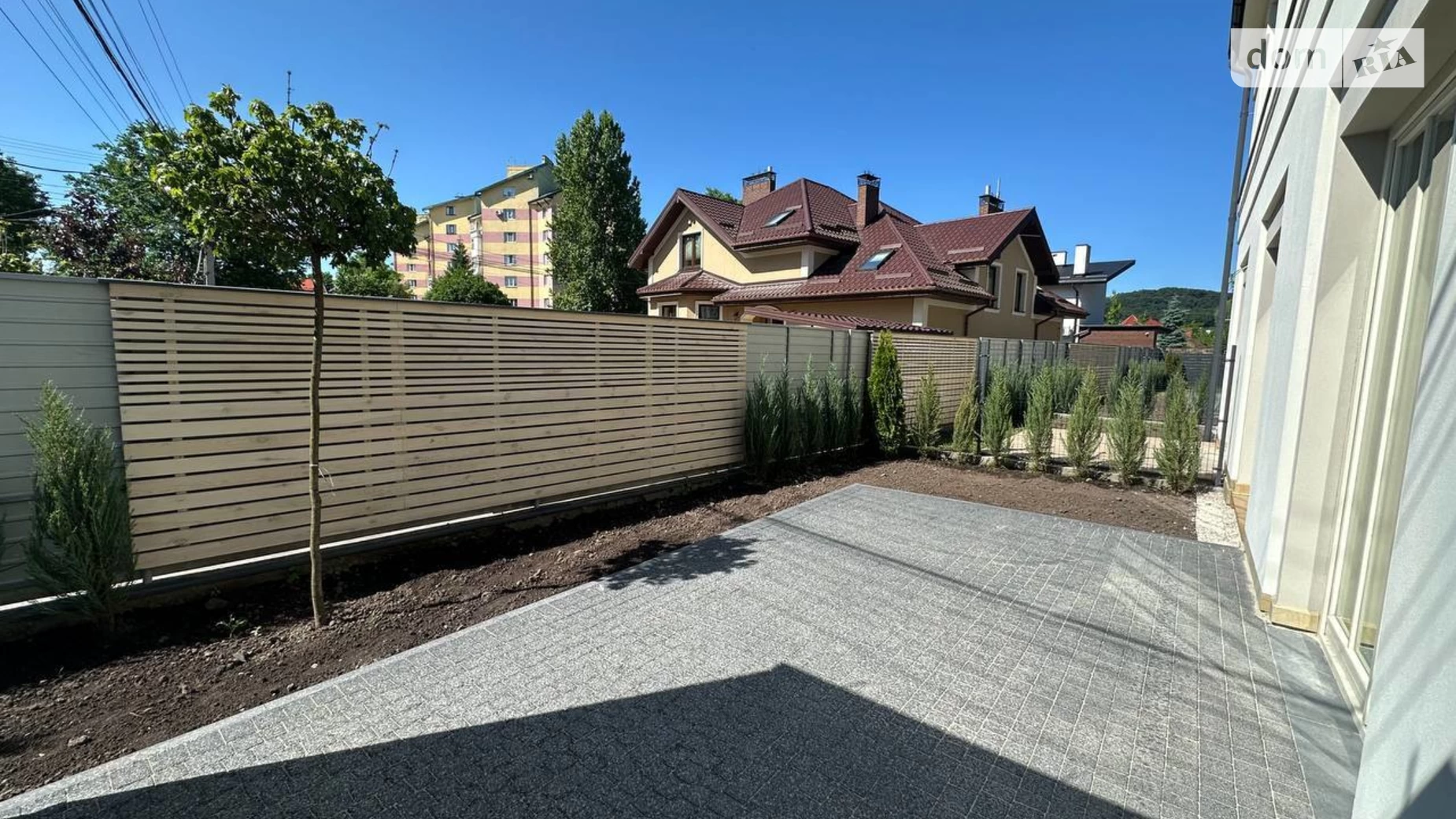 ул. Академика Сахарова, 25 Лычаковский Винники (Львов), цена: 212000 $ - фото 5