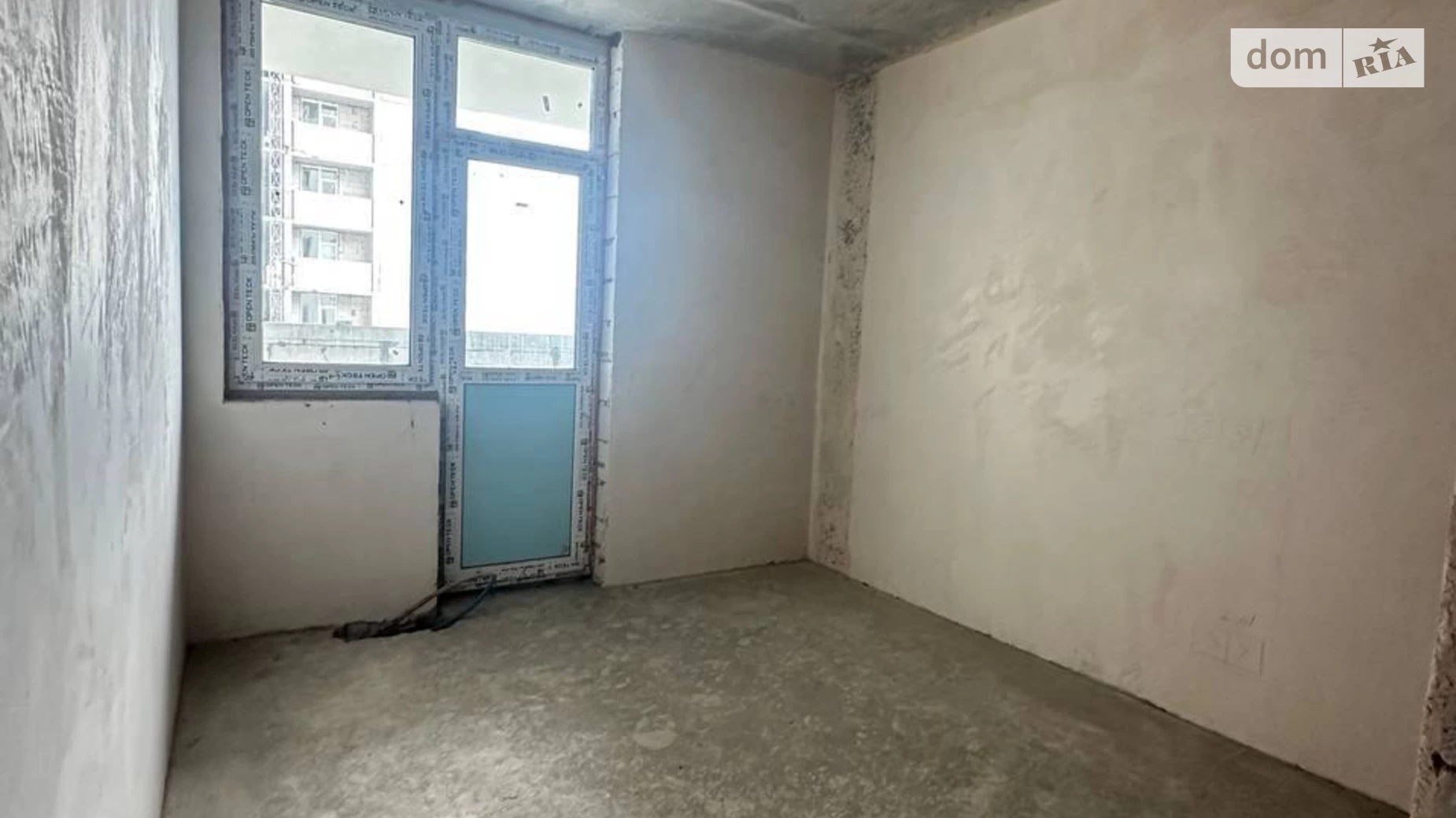 Продається 1-кімнатна квартира 46 кв. м у, цена: 36000 $ - фото 2