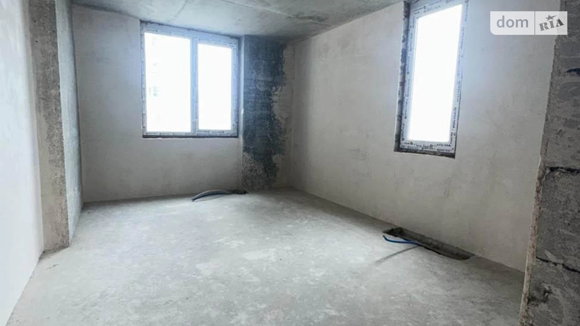 Продається 1-кімнатна квартира 46 кв. м у, цена: 36000 $ - фото 3