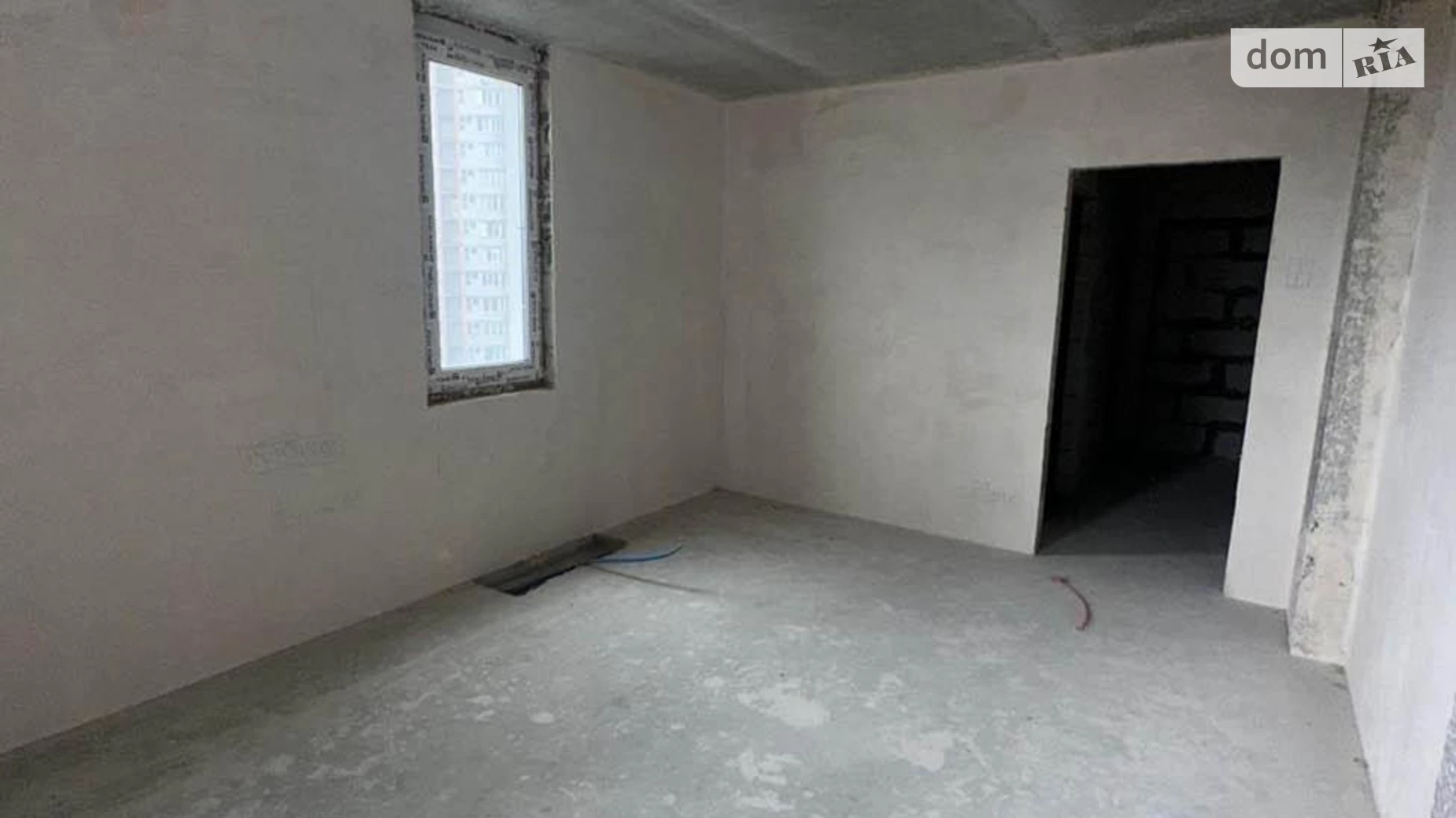 Продається 1-кімнатна квартира 46 кв. м у, цена: 36000 $ - фото 4