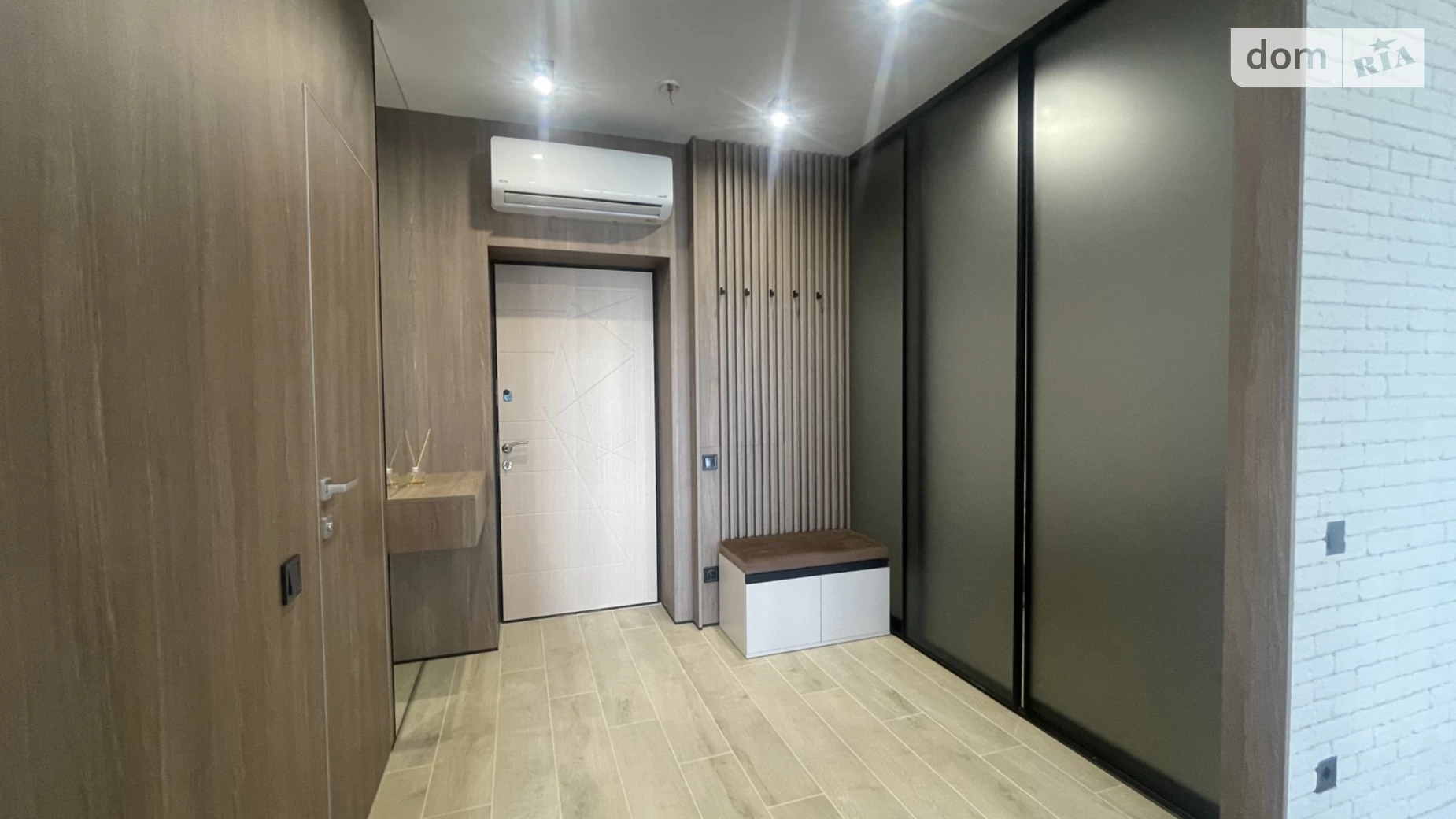 Продається 1-кімнатна квартира 52 кв. м у, цена: 92000 $ - фото 2