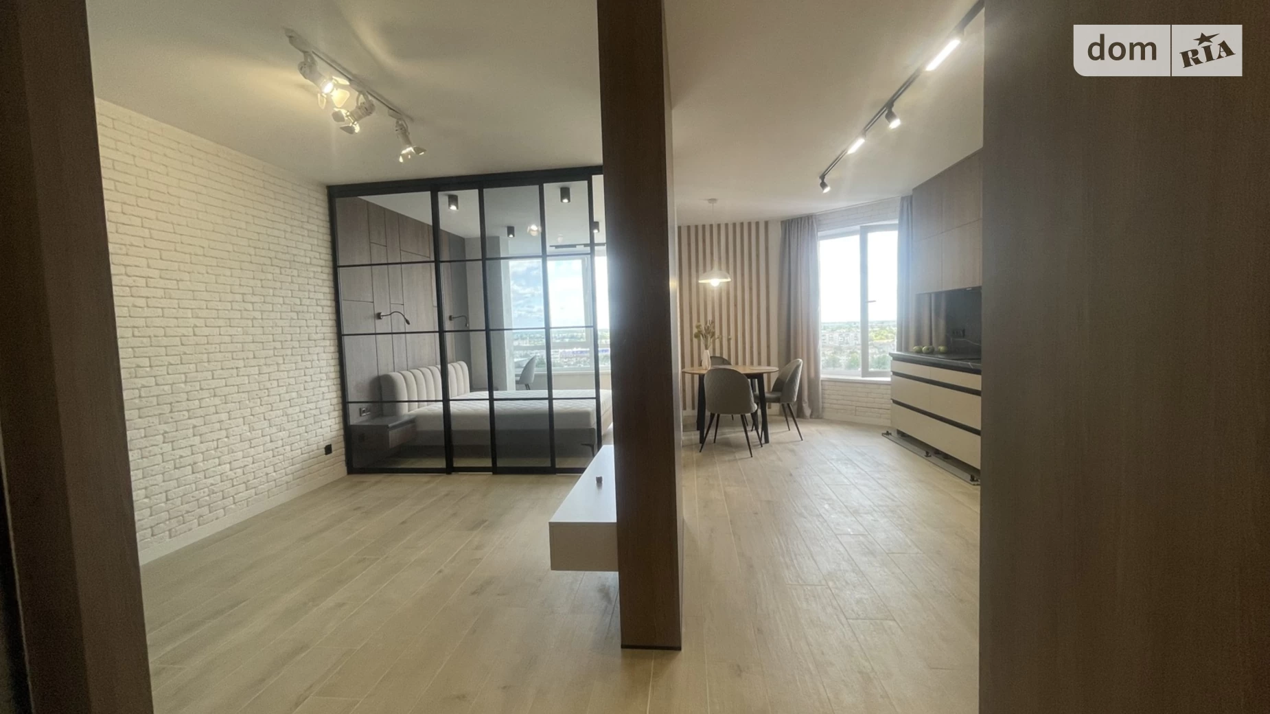Продається 1-кімнатна квартира 52 кв. м у, цена: 92000 $ - фото 3