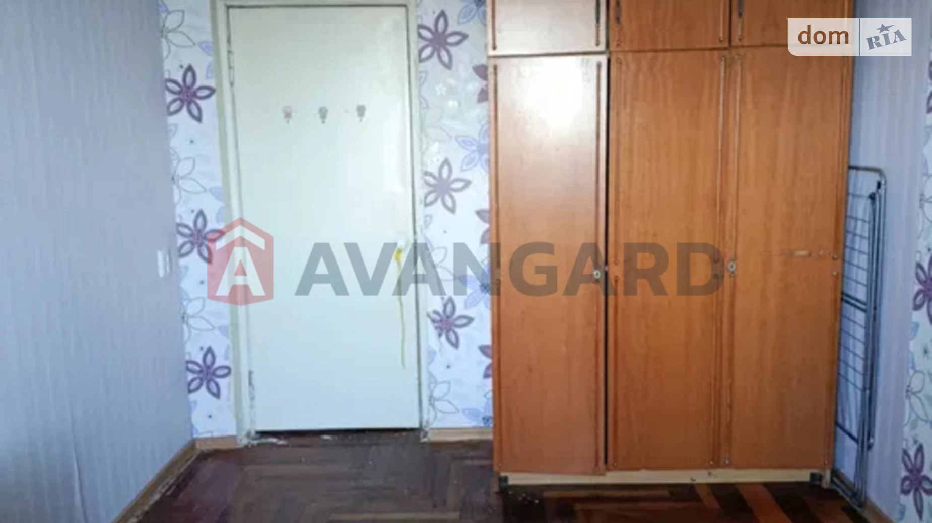 4-комнатная квартира 75 кв. м в Запорожье, ул. Рустави - фото 5