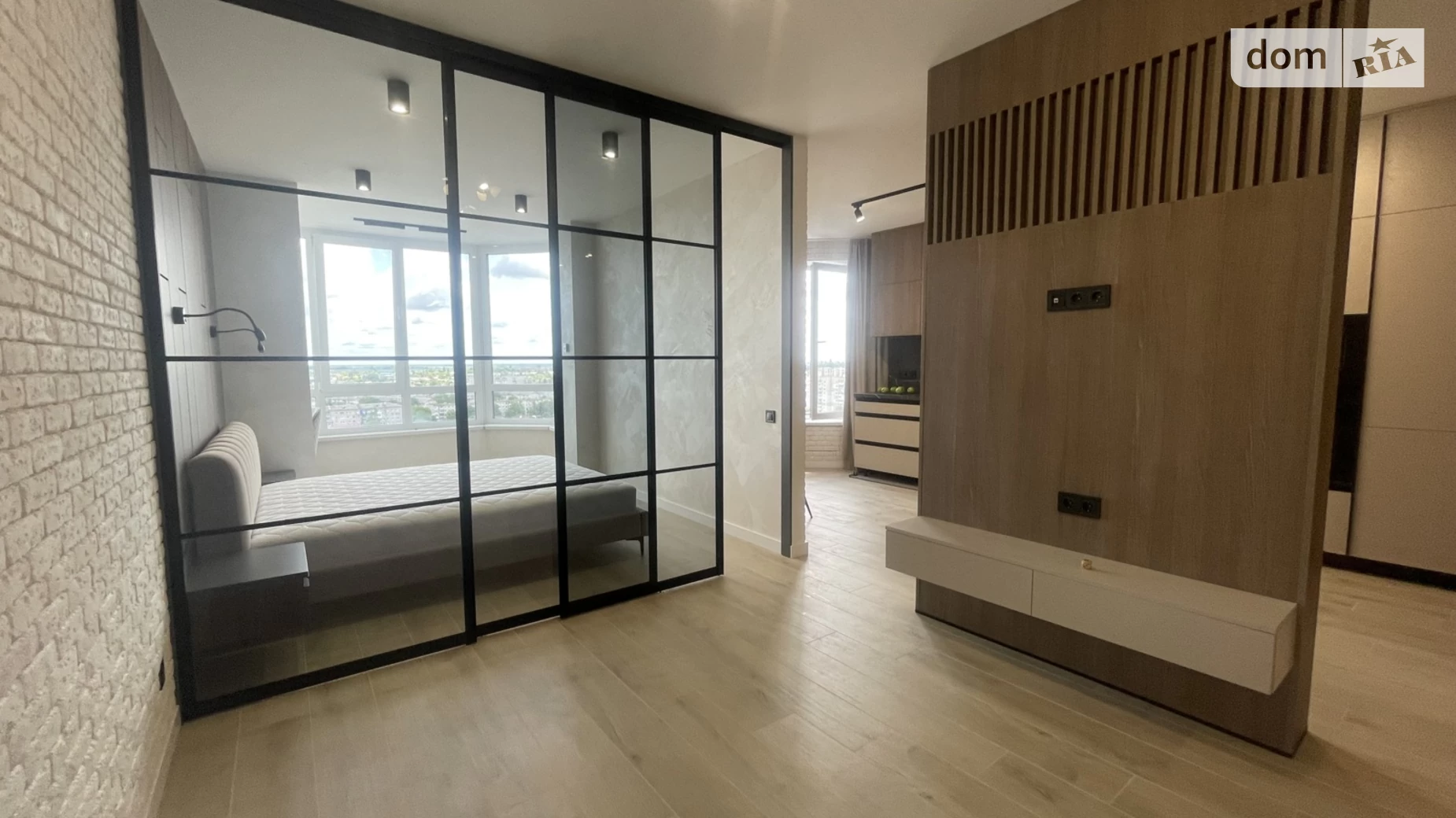 Продається 1-кімнатна квартира 52 кв. м у, цена: 92000 $ - фото 5