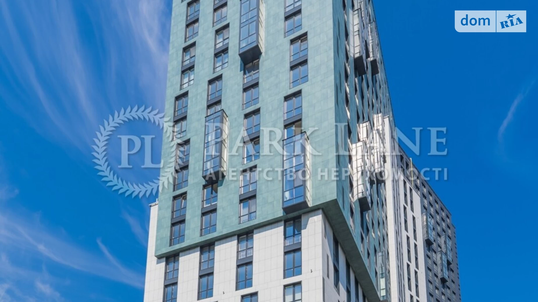 Продається 2-кімнатна квартира 88 кв. м у, цена: 173000 $ - фото 3