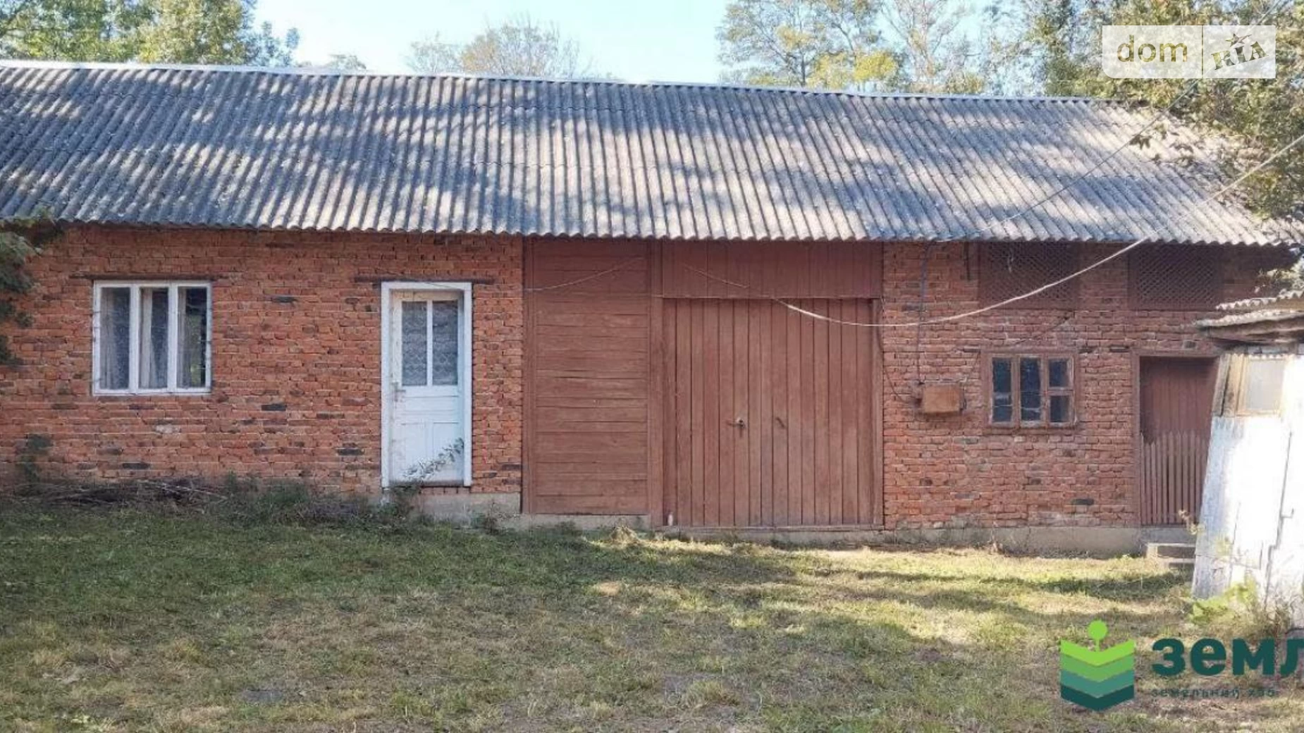 Продается одноэтажный дом 128.7 кв. м с мебелью, цена: 18000 $ - фото 2