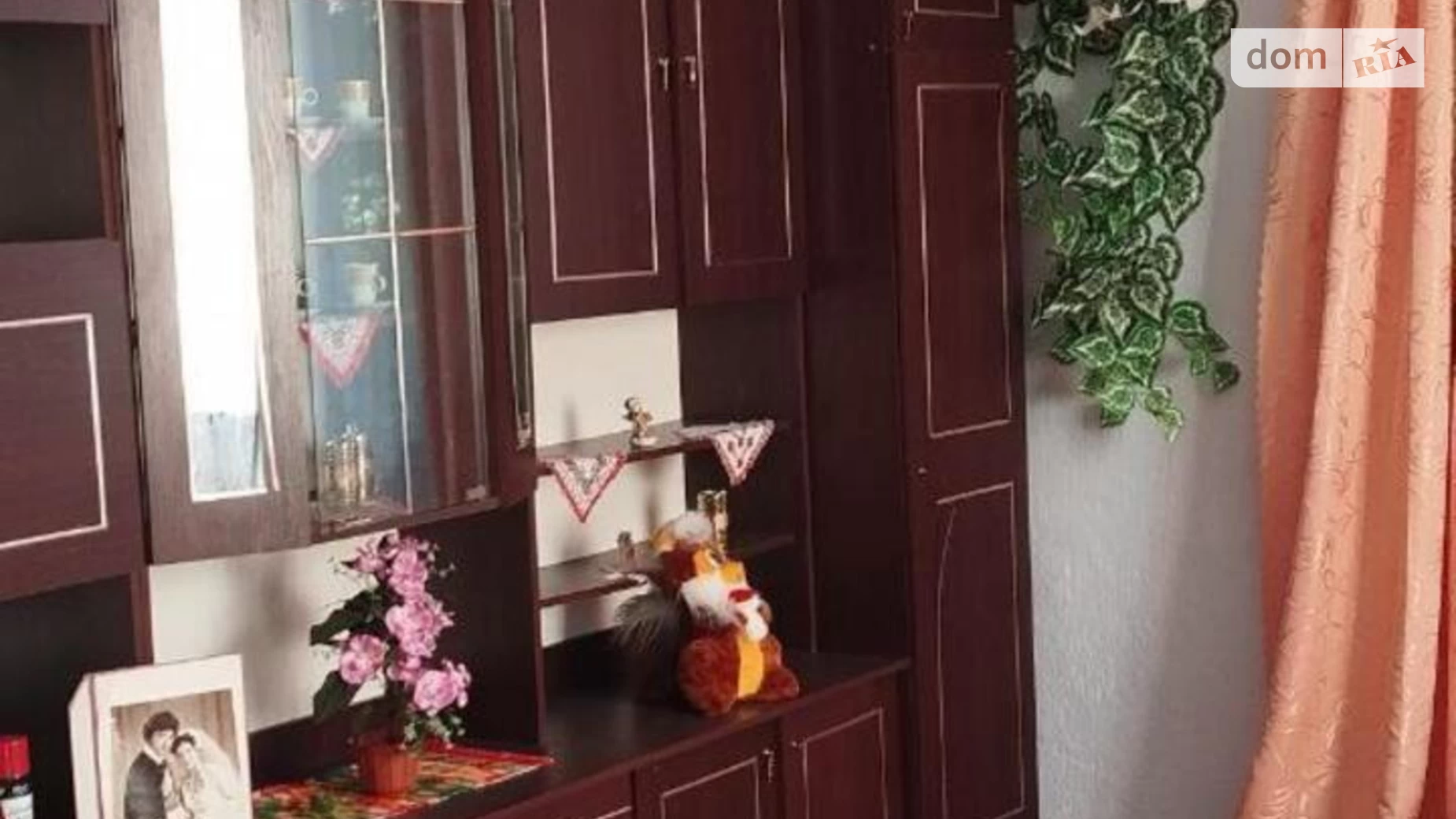 Продается одноэтажный дом 128.7 кв. м с мебелью, цена: 18000 $ - фото 3
