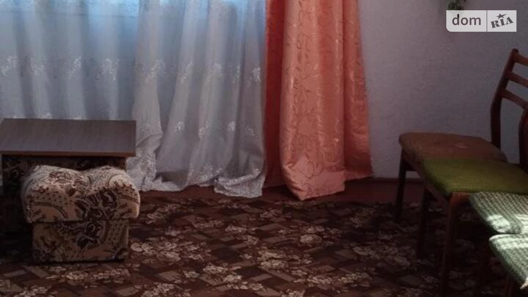 Продается одноэтажный дом 128.7 кв. м с мебелью, цена: 18000 $ - фото 5
