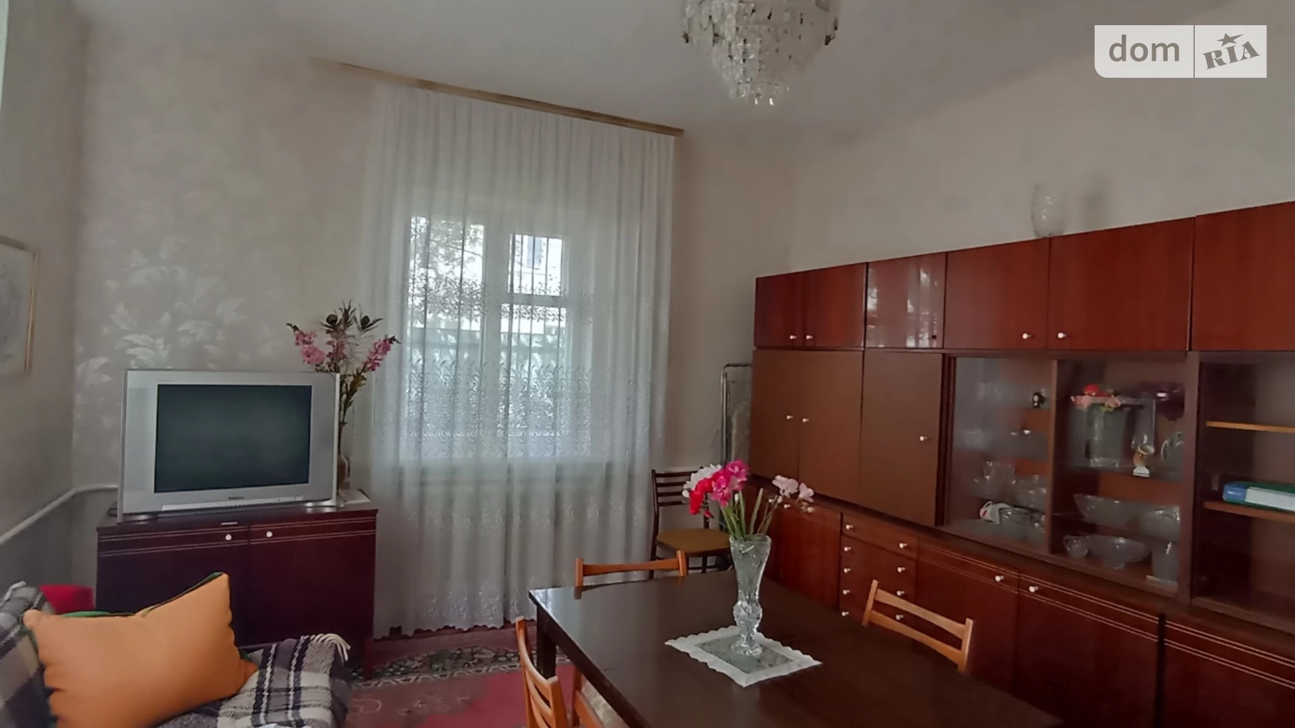 Продается одноэтажный дом 93 кв. м с гаражом, цена: 78000 $ - фото 5