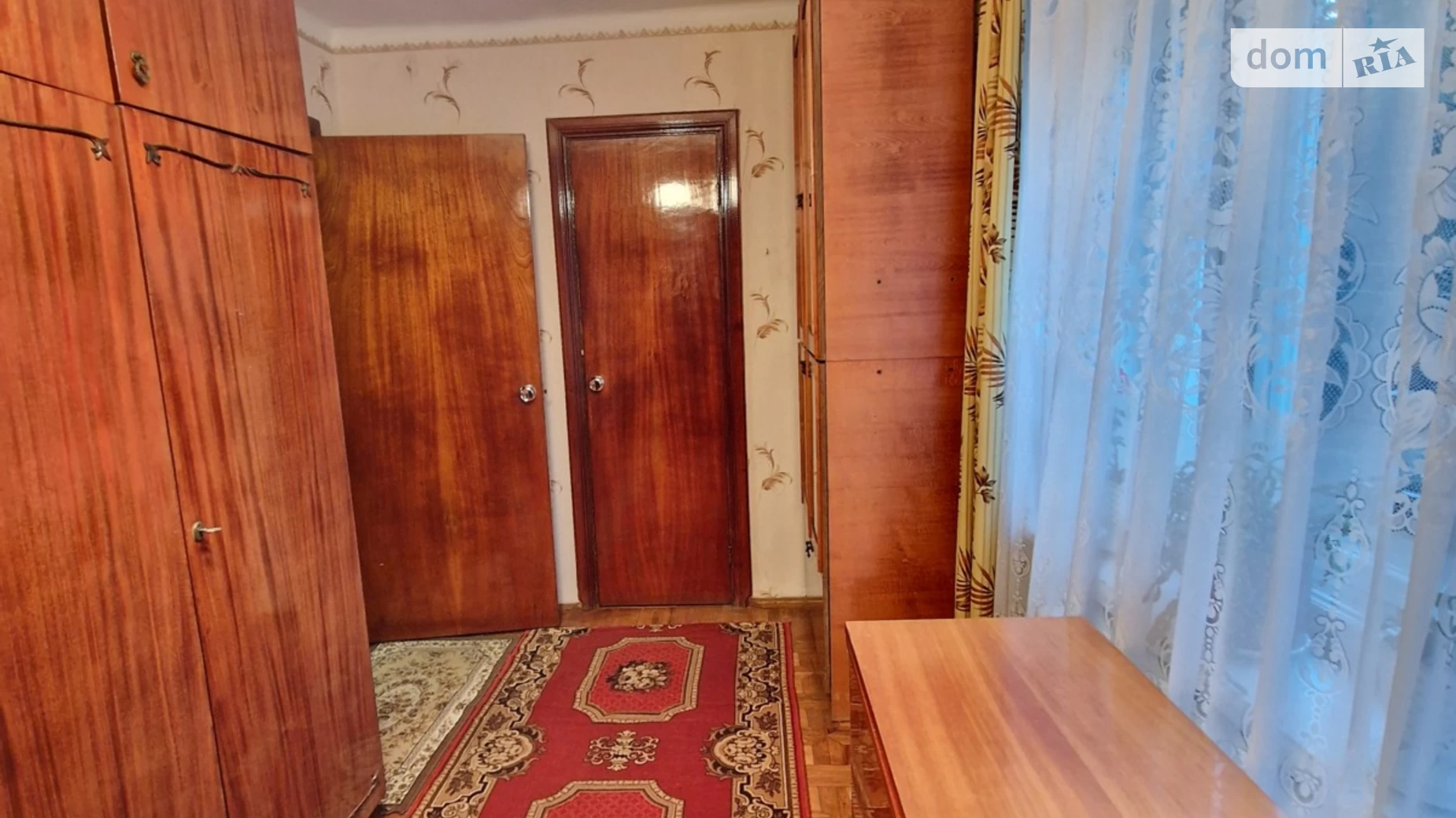 Здається в оренду 2-кімнатна квартира 46 кв. м у Одесі - фото 4