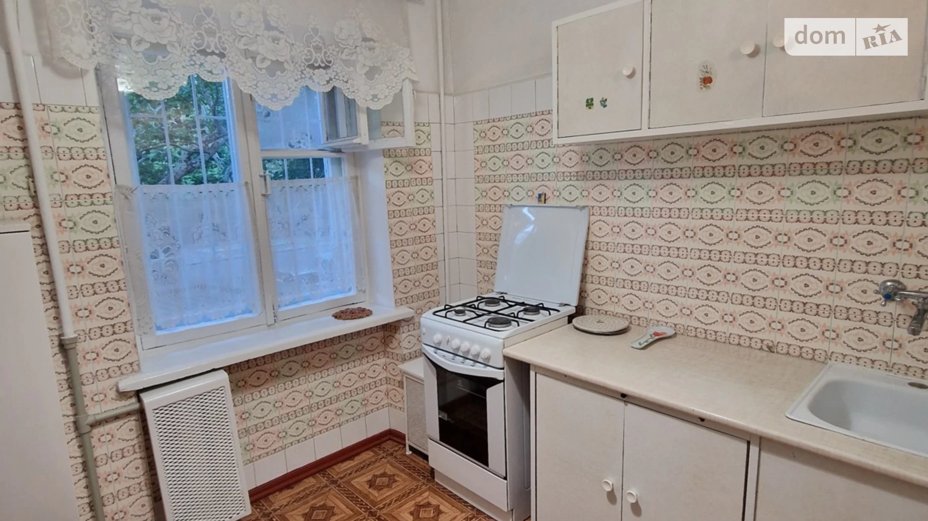 Здається в оренду 2-кімнатна квартира 46 кв. м у Одесі - фото 5