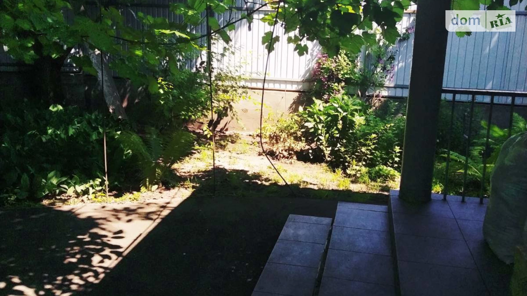 Продается одноэтажный дом 93 кв. м с гаражом, цена: 78000 $ - фото 4
