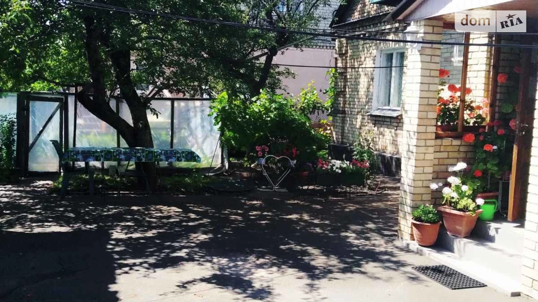Продается одноэтажный дом 93 кв. м с гаражом, цена: 78000 $ - фото 3