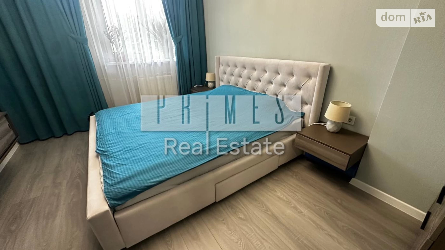 Продається 2-кімнатна квартира 72 кв. м у Києві, вул. Воскресенська, 16А - фото 3