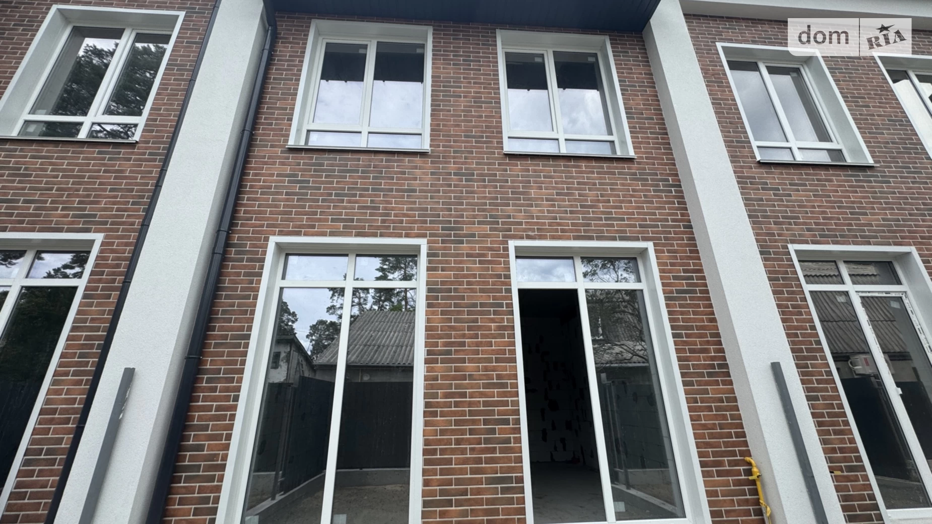 1-й пров. Український, 24 Ірпінь, цена: 85000 $ - фото 3