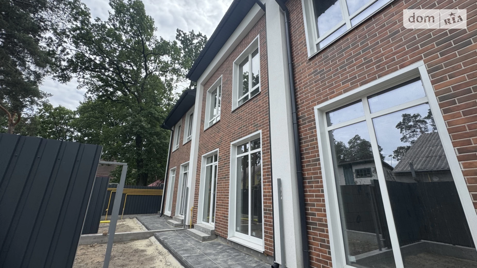 1-й пров. Український, 24 Ірпінь, цена: 85000 $ - фото 2