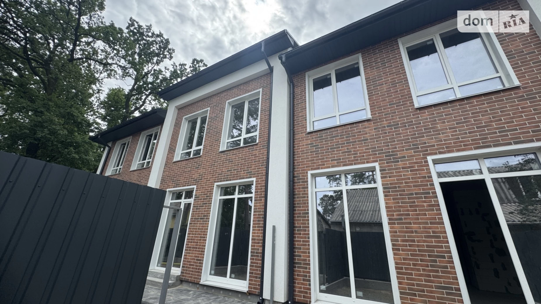 1-й пров. Український, 24 Ірпінь, цена: 85000 $ - фото 4