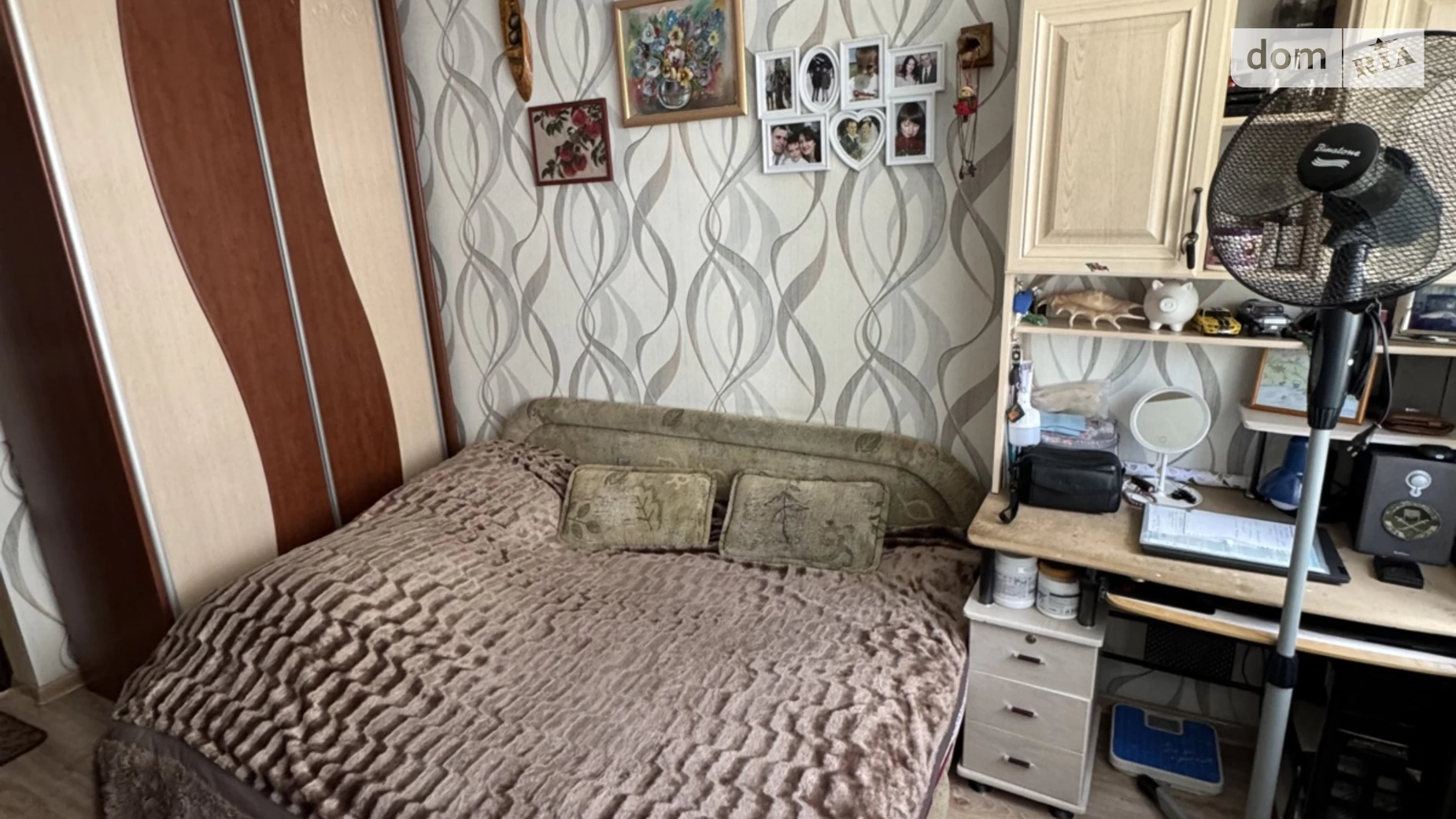 Продається кімната 13 кв. м у Вінниці, цена: 19000 $ - фото 3